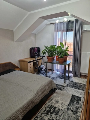 Casă Premium  La Cheie  în Bujac , Infrastructură Completă, Mutare Imediată! (Proprietar) - imagine 7