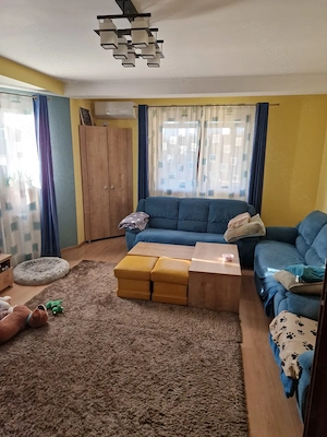 Casă Premium  La Cheie  în Bujac , Infrastructură Completă, Mutare Imediată! (Proprietar) - imagine 3