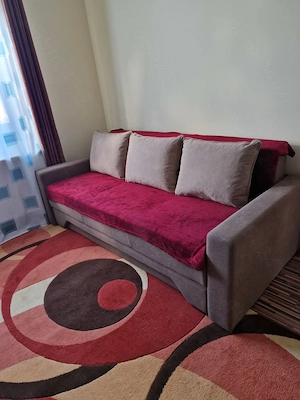 Casă Premium  La Cheie  în Bujac , Infrastructură Completă, Mutare Imediată! (Proprietar) - imagine 5