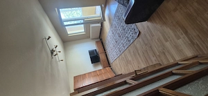 Închiriez apartament 2 camere Girocului