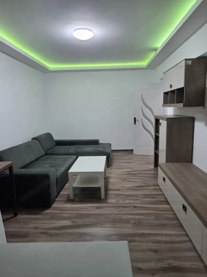 Închiriere Apartament cu  2 camere, Colentina, etaj 7, mobilat nou
