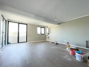 Duplex 4 camere superpozitie Mosnita Noua