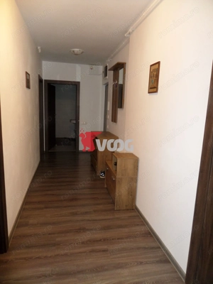 Apartament 3 camere de închiriat – City of Mara - imagine 5