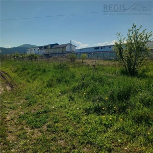 Loturi pentru constructie | Zona in dezvoltare | Sanpetru. Comision 0! - imagine 2