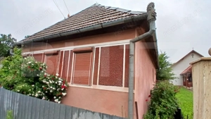 Casă de vânzare, 83 mp, zona Filea - imagine 2