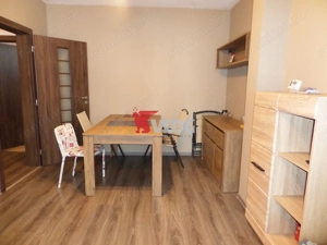 Apartament 3 camere de închiriat – City of Mara - imagine 4