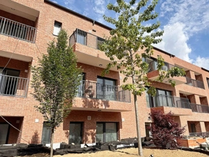 Apartament 1 camera ultracentral în Oradea - Bloc nZeb