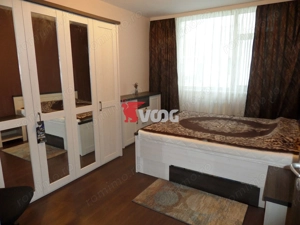 Apartament 3 camere de închiriat – City of Mara - imagine 8