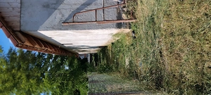  Proprietar | Apartament la casă, 64 mp + 524 mp curte   Opatița, acte la zi - imagine 5