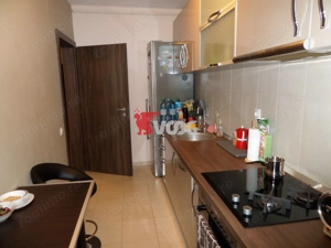 Apartament 3 camere de închiriat – City of Mara - imagine 14