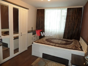 Apartament 3 camere de închiriat – City of Mara - imagine 9