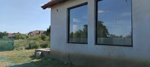  Proprietar | Apartament la casă, 64 mp + 524 mp curte   Opatița, acte la zi - imagine 3
