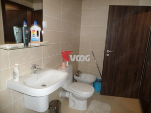 Apartament 3 camere de închiriat – City of Mara - imagine 12