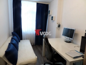 Apartament 3 camere de închiriat – City of Mara - imagine 6