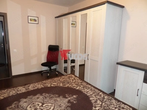 Apartament 3 camere de închiriat – City of Mara - imagine 10