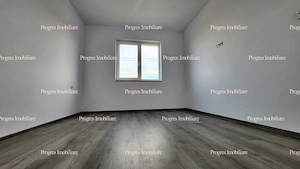 Apartament 2 camere - BLOC NOU -1 loc parcare inclus - 93.000 euro - imagine 5