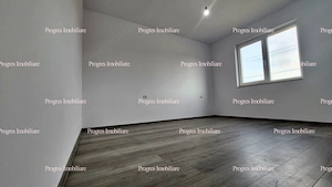 Apartament 2 camere - BLOC NOU -1 loc parcare inclus - 93.000 euro - imagine 6
