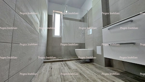 Apartament 2 camere - BLOC NOU -1 loc parcare inclus - 93.000 euro - imagine 7