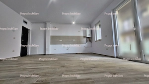 Apartament 2 camere - BLOC NOU -1 loc parcare inclus - 93.000 euro - imagine 2