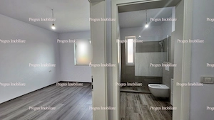 Apartament 2 camere - BLOC NOU -1 loc parcare inclus - 93.000 euro - imagine 4