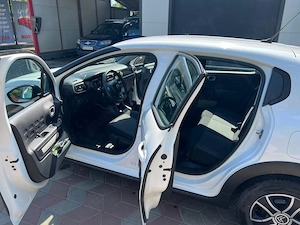 Citroen C3 2017 103000km - imagine 9