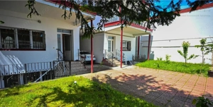 Proprietate unica aproape de centru, locuinta sau investitie. Comision 0%! - imagine 2