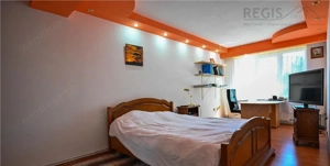 Proprietate unica aproape de centru, locuinta sau investitie. Comision 0%! - imagine 18