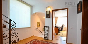 Proprietate unica aproape de centru, locuinta sau investitie. Comision 0%! - imagine 16