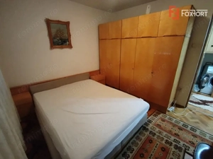 Apartament cu 3 camere de vanzare in zona Soarelui - imagine 4