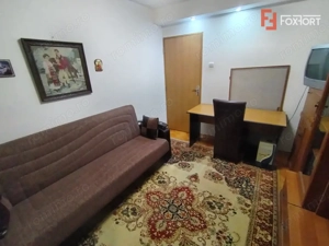 Apartament cu 3 camere de vanzare in zona Soarelui - imagine 6