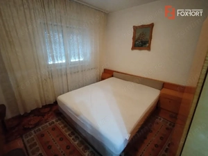 Apartament cu 3 camere de vanzare in zona Soarelui - imagine 3