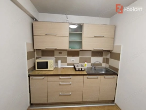 Apartament cu 3 camere de vanzare in zona Soarelui - imagine 9