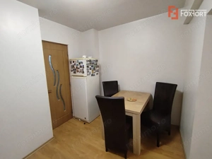 Apartament cu 3 camere de vanzare in zona Soarelui - imagine 10