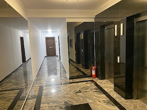 Apartament 3 camere Mamaia Nord  - imagine 9