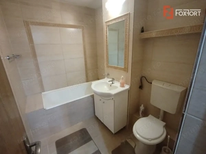 Apartament cu 3 camere de vanzare in zona Soarelui - imagine 7