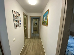 Apartament 3 camere Mamaia Nord  - imagine 6