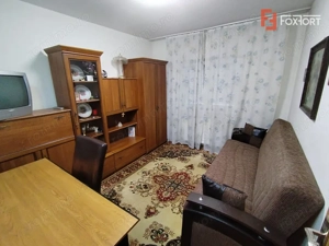 Apartament cu 3 camere de vanzare in zona Soarelui - imagine 5