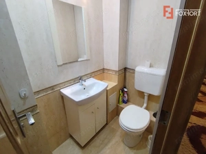 Apartament cu 3 camere de vanzare in zona Soarelui - imagine 14