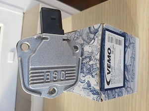Senzor nivel ulei SKODA,SEAT,VW - imagine 6