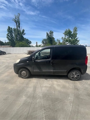 citroen nemo 1.4 disel an 2008 - imagine 3