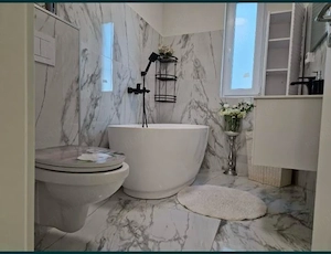 Apartament 2 camere Calea Urseni premium - imagine 4