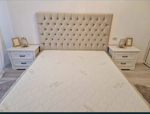 Apartament 2 camere Calea Urseni premium - imagine 2