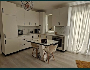 Apartament 2 camere Calea Urseni premium - imagine 6