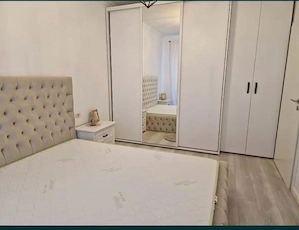 Apartament 2 camere Calea Urseni premium - imagine 3