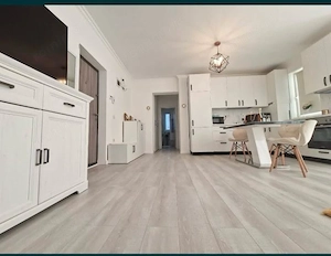 Apartament 2 camere Calea Urseni premium - imagine 7