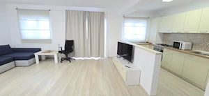 Vila 5 camere Otopeni, 0% comision - imagine 2