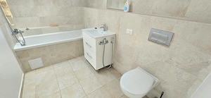 Vila 5 camere Otopeni, 0% comision - imagine 10