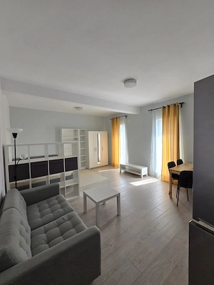  Apartamente noi cu 2 camere de vânzare   Moșnița Veche | Lângă Lidl Moșnița
