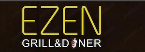 Echipa Ezen Grill&Doner se Mărește! Hai si Tu!