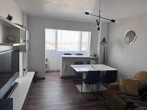 Vând apartament  - imagine 2